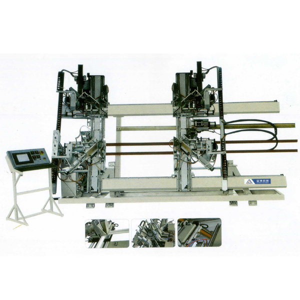 SHP4D-CNC-3000A�����T����(sh��)���ĽǺ��әC(j��)